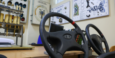 В Госдуме объяснили, как изменится обучение в автошколах весной