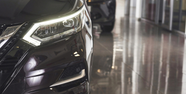 Дилеры оценили, сколько машин удастся продать в России в январе 2026 года