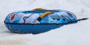 Фото: Bulkin Sergey/globallookpress.com