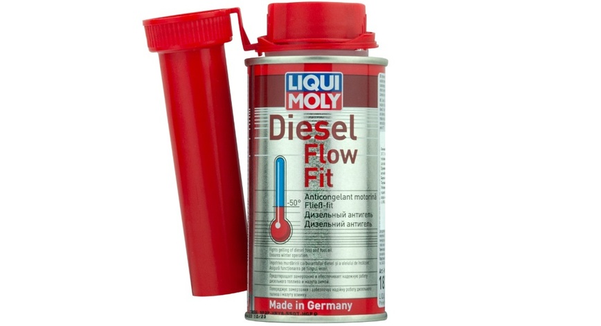 Фото производителя