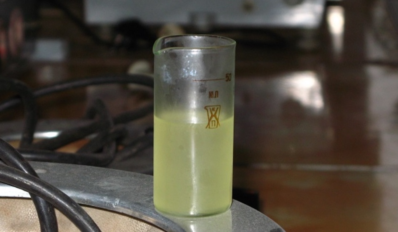 Фото аvtovzglyad.ru