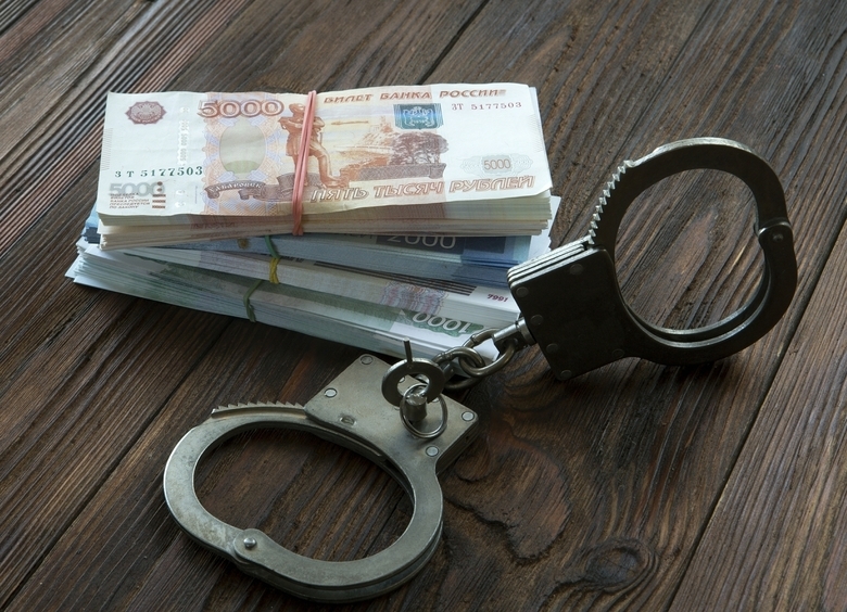 Изображение В Удмуртии мошенники обманули покупателей автомобилей на 144 млн рублей