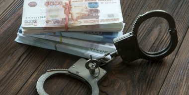 В Удмуртии мошенники обманули покупателей автомобилей на 144 млн рублей