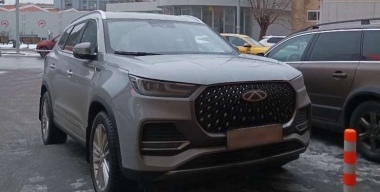 Фото avtovzglyad.ru