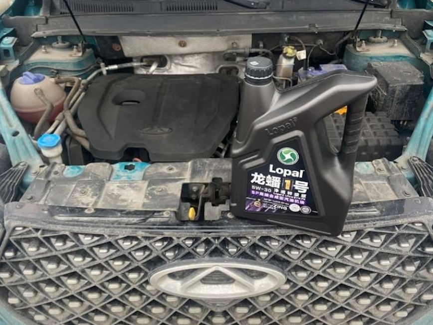 Фото avtovzglyad.ru