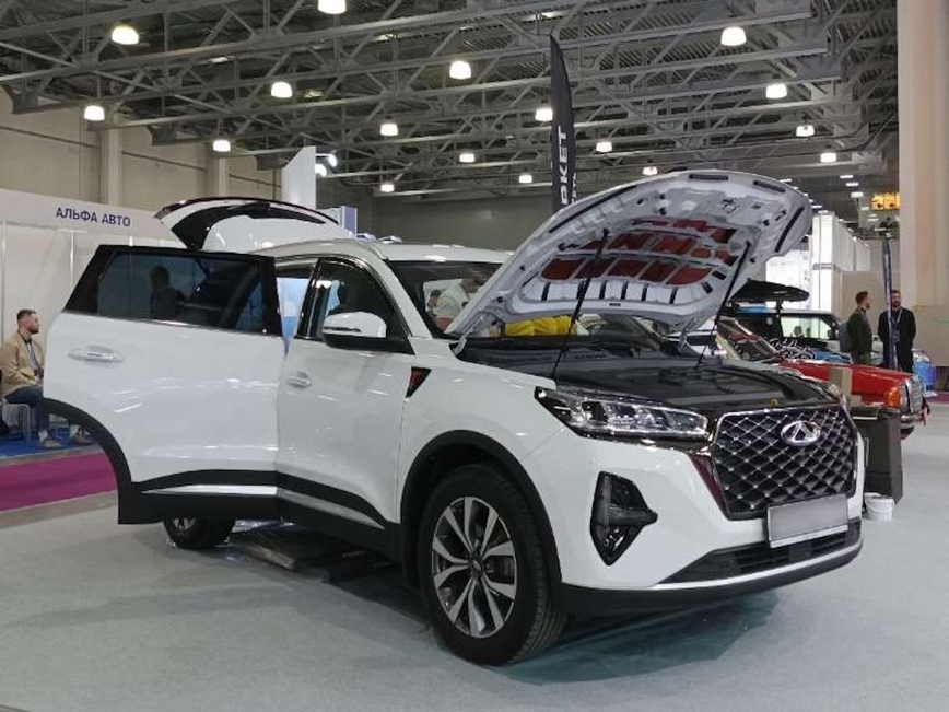 Фото avtovzglyad.ru