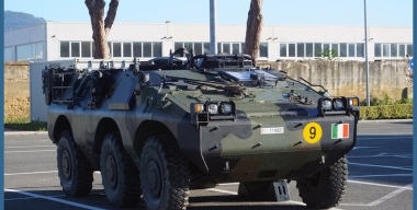 Фото sicurezzaesoccorso.com