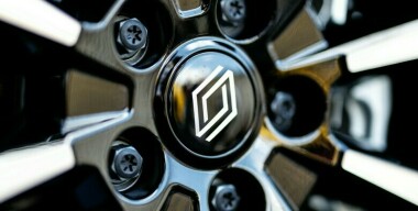 Отрезанный ломоть: Renault все же запускает производство боевых БПЛА на своих заводах