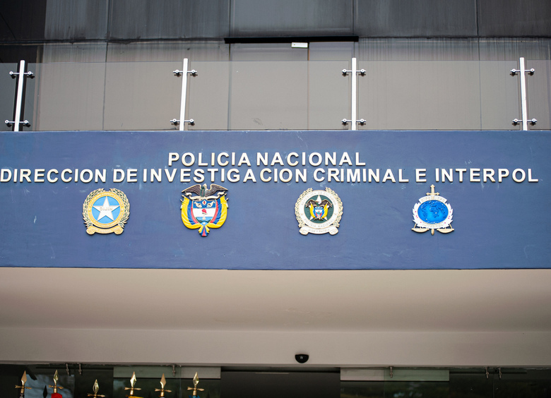 Изображение Житель Тулы купил подержанную машину, а она оказалась в розыске Интерпола