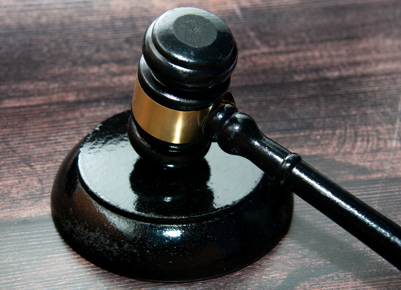 Изображение Жительница Иркутска заплатит больше миллиона за разбитую арендованную машину