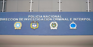 Фото: Stringer/globallookpress.com