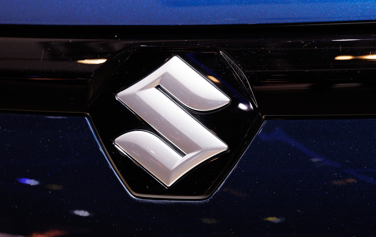 Фото Benoit Doppagne/globallookpress.com