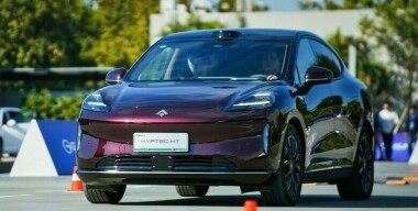 Фото avtovzglyad.ru