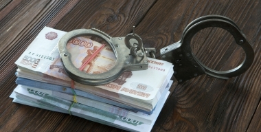 В Казани осудили инспекторов ДПС, которые сдали анализы вместо пьяного водителя