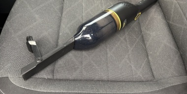 Фото avtovzglyad.ru