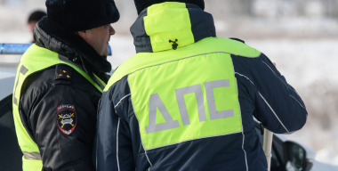 Фото: Ilya Moskovets/globallookpress.com