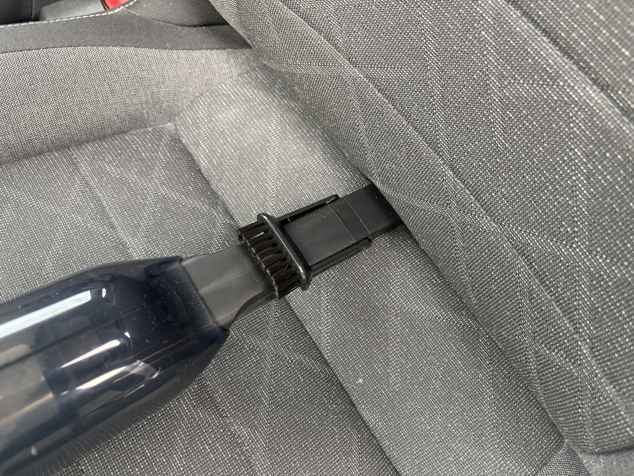 Фото avtovzglyad.ru