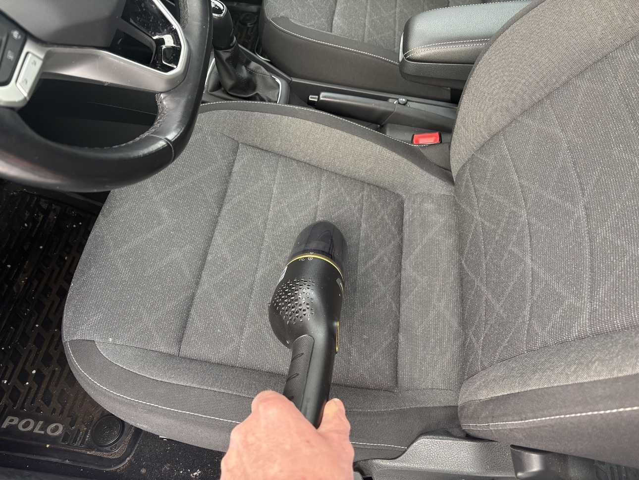 Фото avtovzglyad.ru