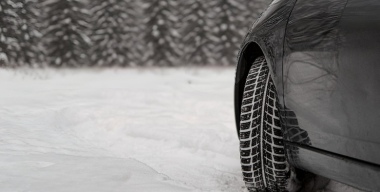 Фото avtovzglyad.ru