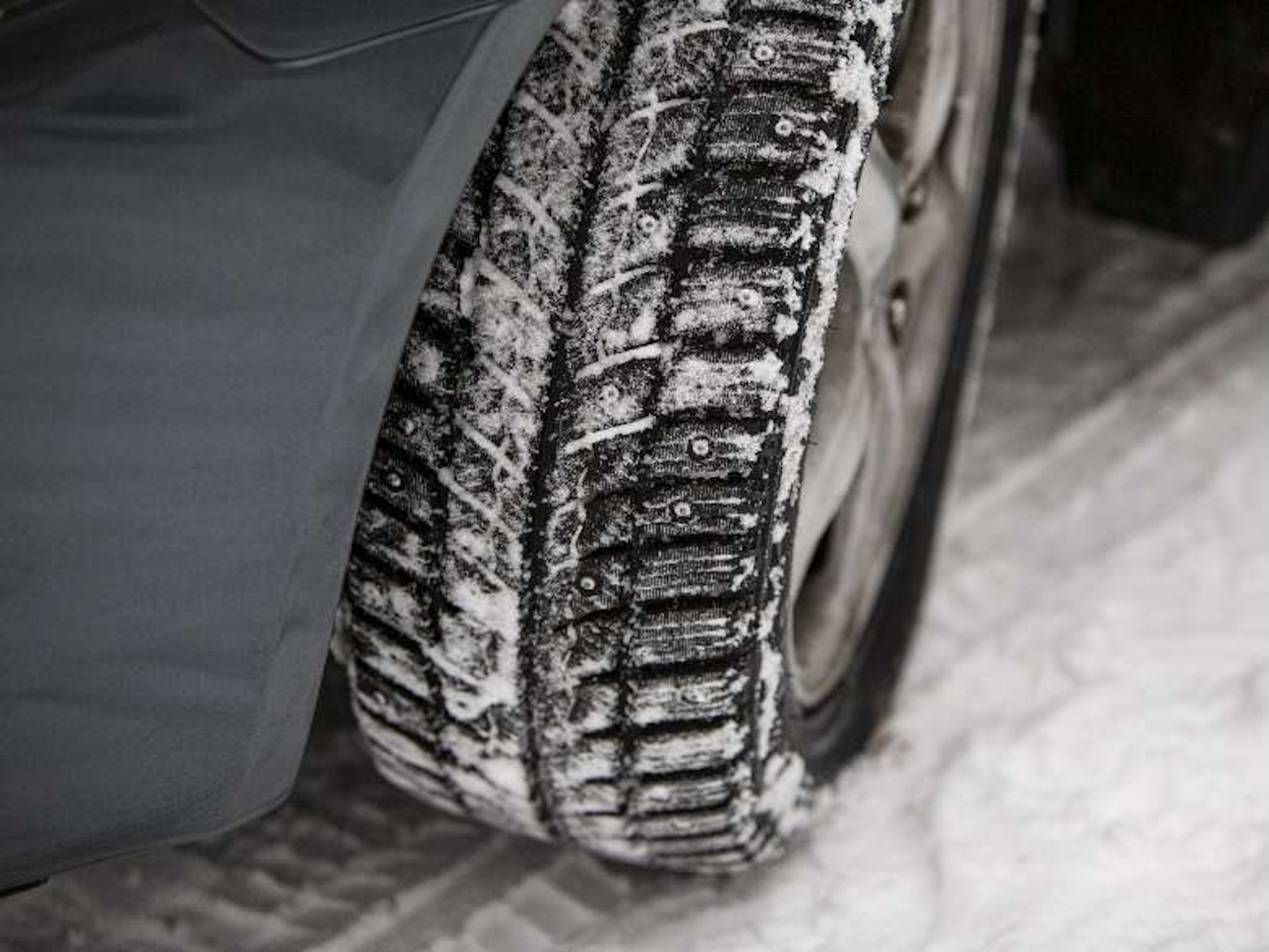 Фото avtovzglyad.ru