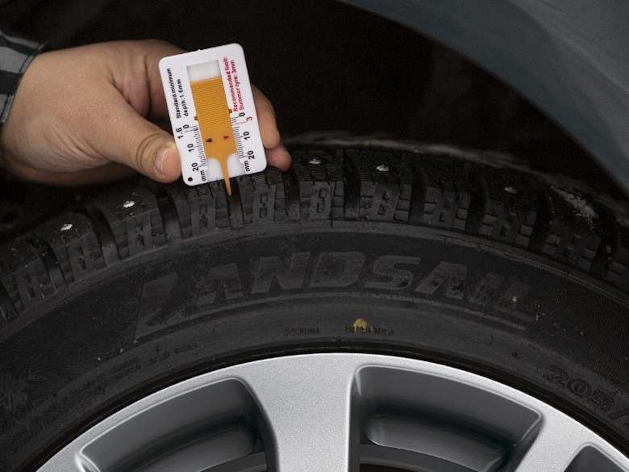 Фото avtovzglyad.ru