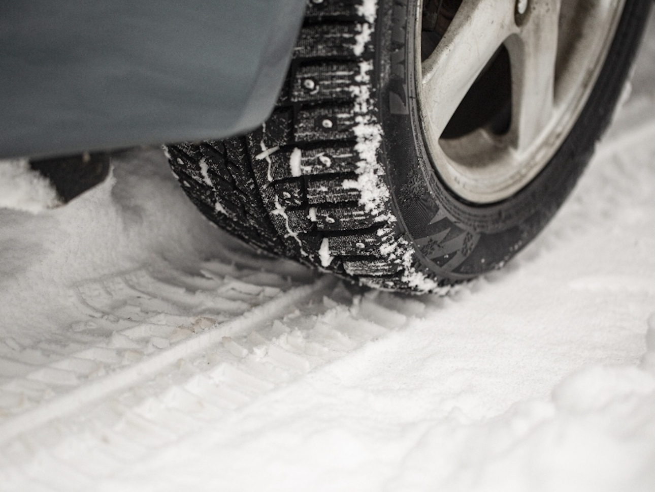 Фото avtovzglyad.ru