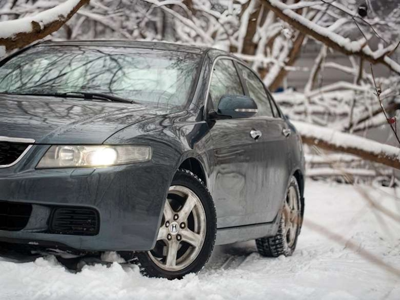 Фото avtovzglyad.ru