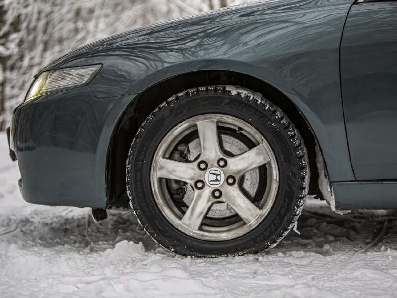 Фото avtovzglyad.ru