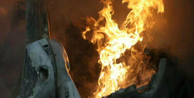 Фото: IMAGO/globallookpress.com