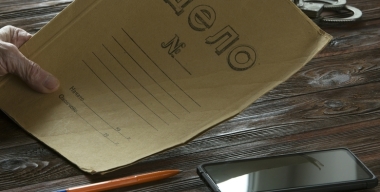 Жительница Новороссийска продала свою машину, а потом заявила, что ее угнали