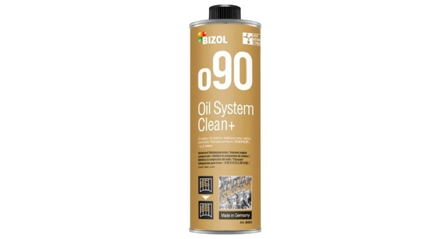 Фото производителя