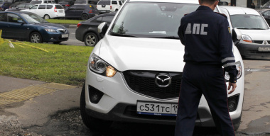Фото: Наталья Губернаторова