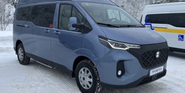 Фото avtovzglyad.ru