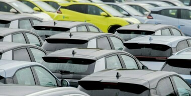 Эксперт Ковалев ответил, могут ли китайские авто проезжать более 1 млн км