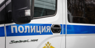 Мошенник устроился водителем, чтобы похитить технику Apple на миллионы рублей