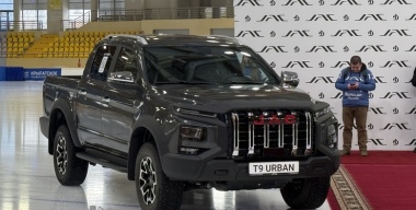 Фото avtovzglyad.ru