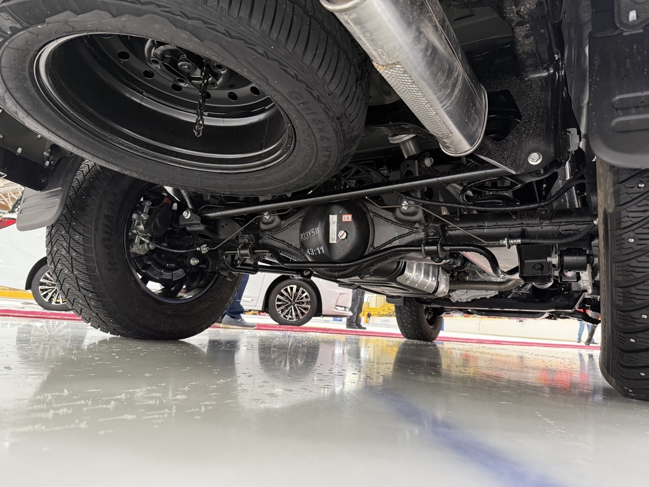 Фото avtovzglyad.ru