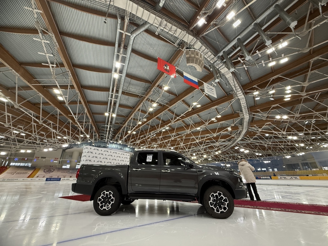 Фото avtovzglyad.ru