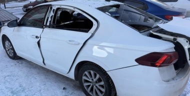 Фото: телеграм-канал СУ СК России по Тюменской области