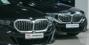 Фото: Shatokhina Natalia/globallookpress.com