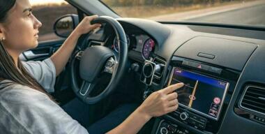 Капризный ADAS: неожиданные подвохи машин, ввезенных по серым схемам