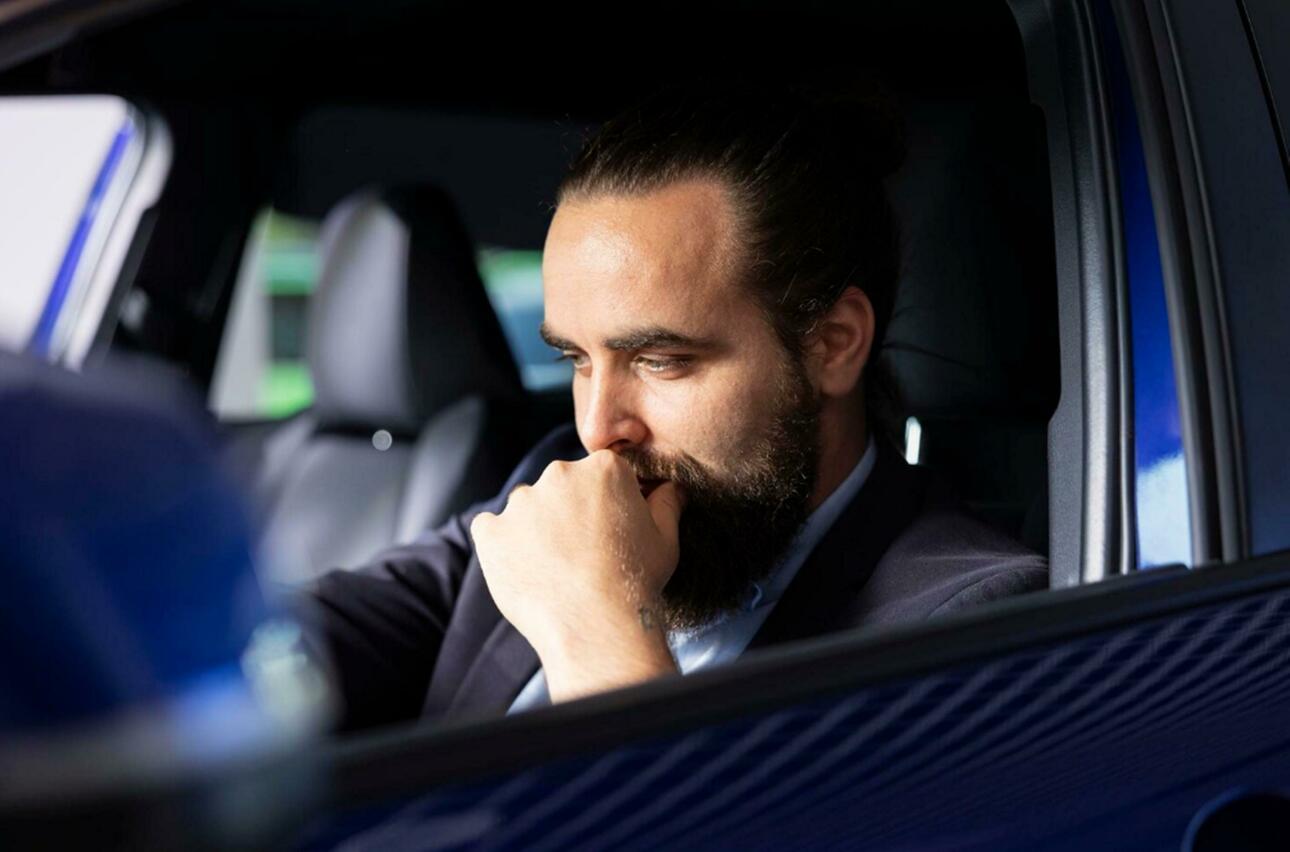 Фото: peoplecreations/freepik.com