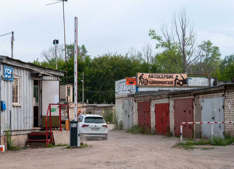 Изображение 52% российских автомобилистов не хотят обслуживать машину у дилеров