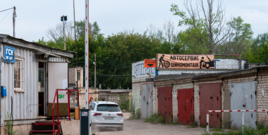 52% российских автомобилистов не хотят обслуживать машину у дилеров