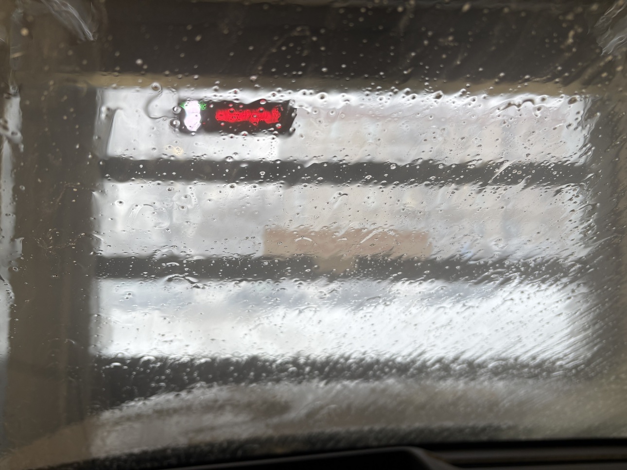 Фото avtovzglyad.ru