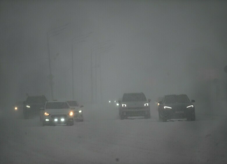 Изображение В Госдуме предложили ввести ограничения стоимости поездок на такси в снегопад