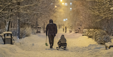 Фото: Konstantin Kokoshkin/globallookpress.com