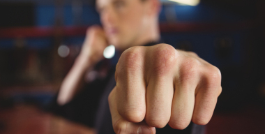 Фото: wavebreakmedia_micro/freepik.com