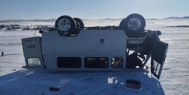 Фото: телеграм-канал ГУ МВД по Иркутской области МВД38