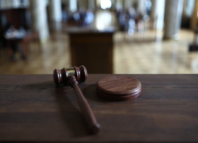 Изображение Автовладелец отсудил 14 млн рублей за поломку кроссовера Voyah Free EVR